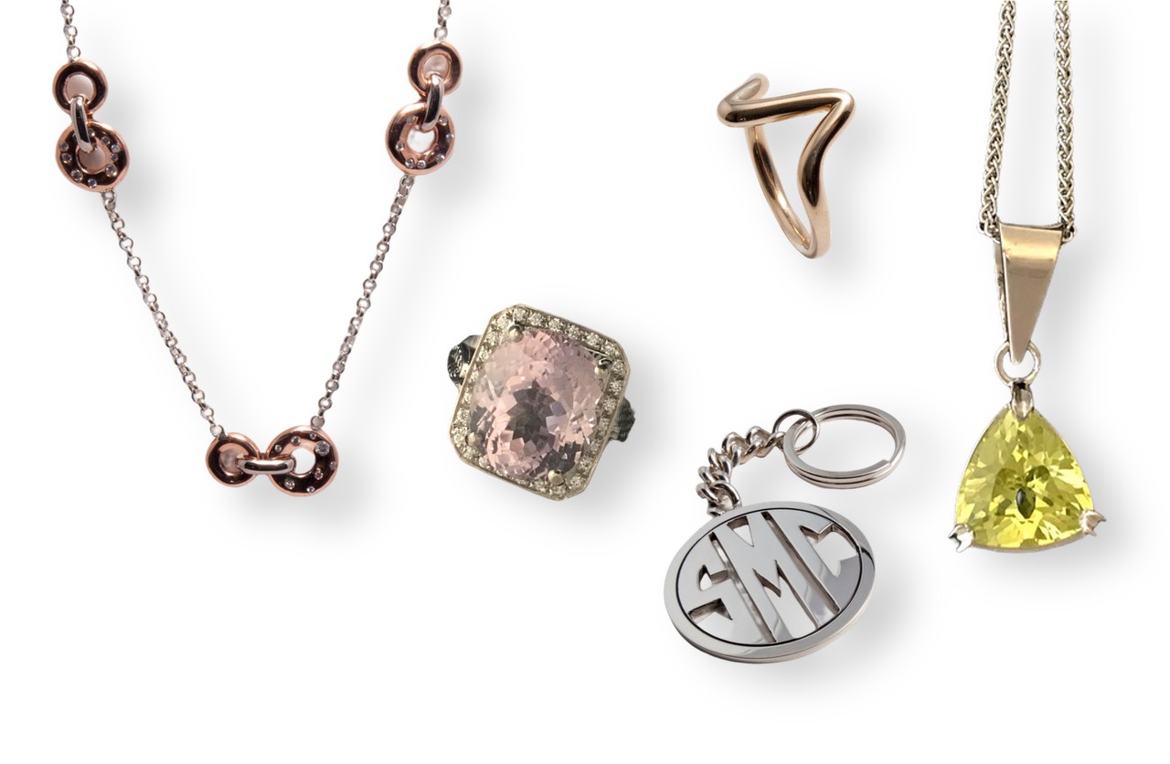 jewellery-visit-amersham