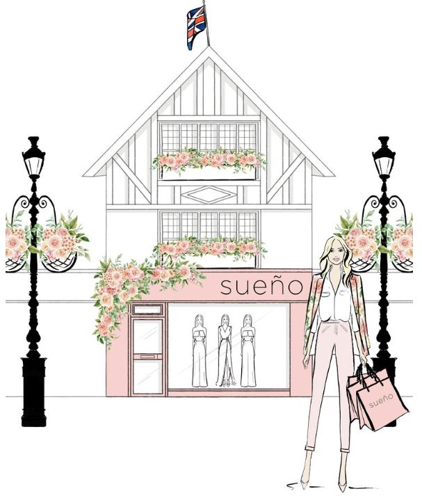 pluma-visit-amersham