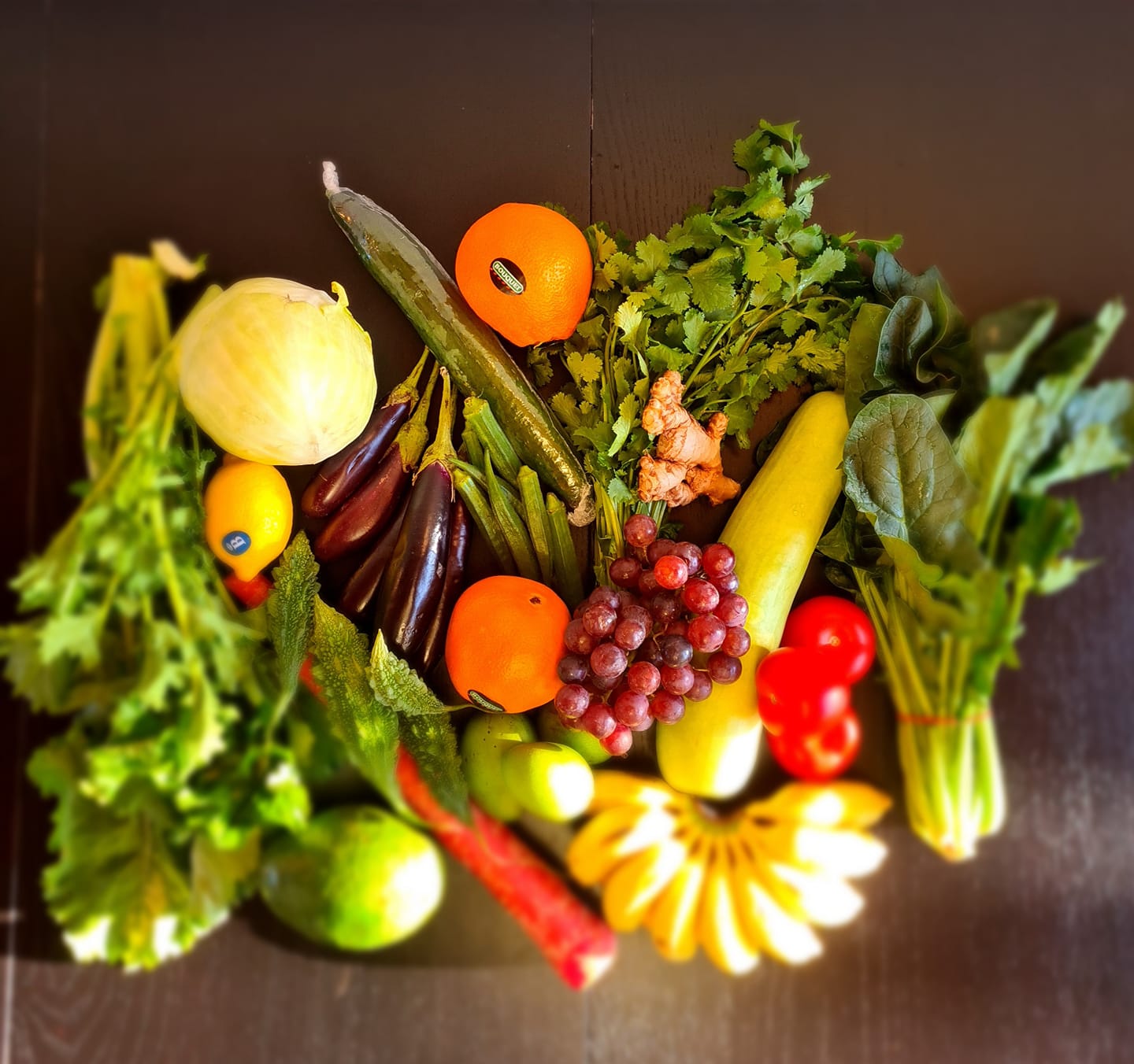 Speciality Shops Visit Amersham speciality-shops-visit-amersham