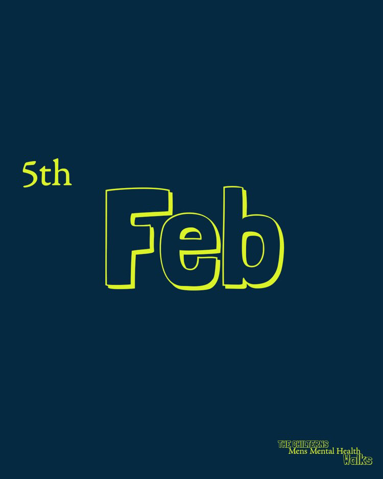 events-visit-amersham