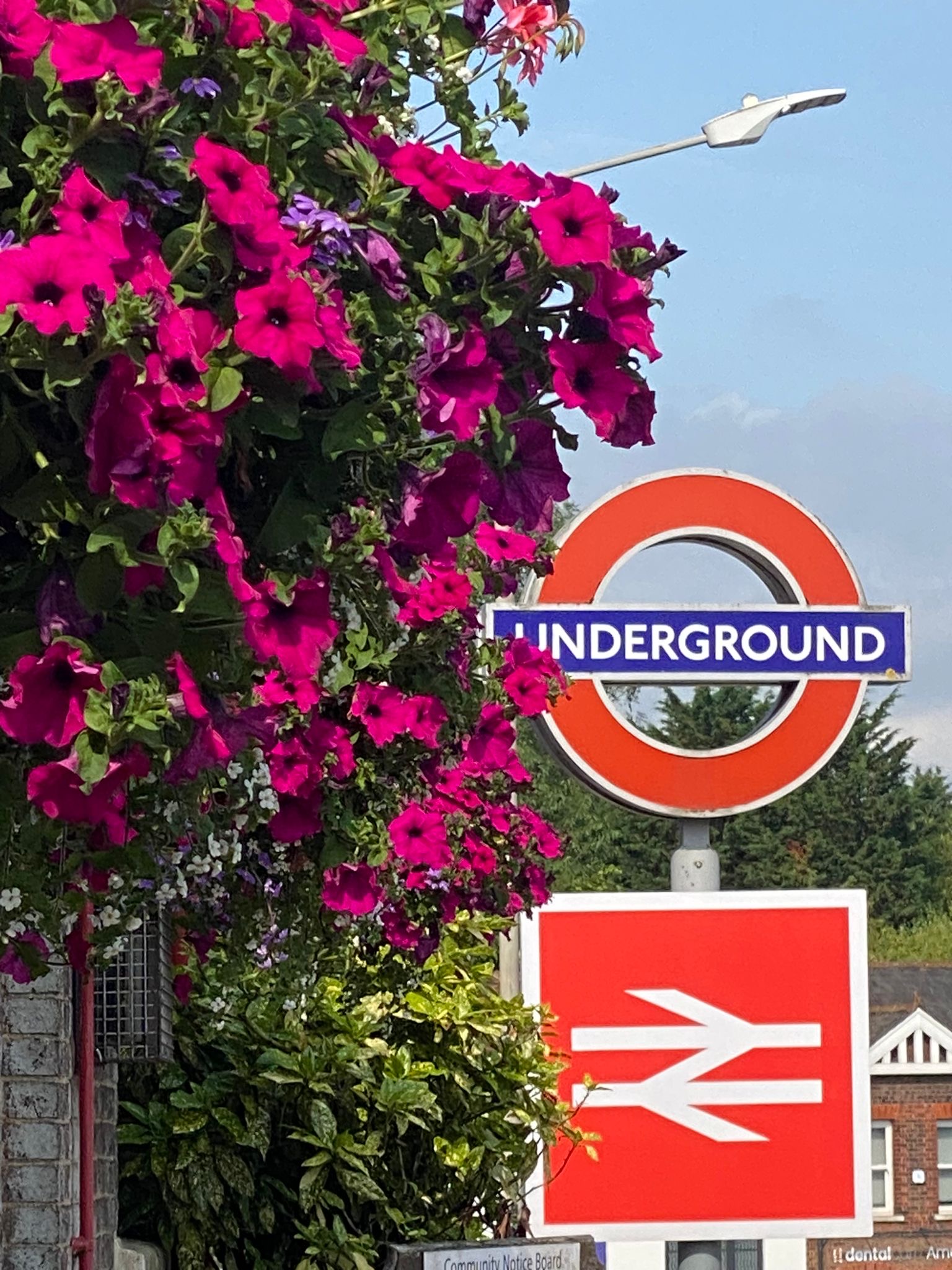 top-things-to-do-and-places-to-visit-in-amersham